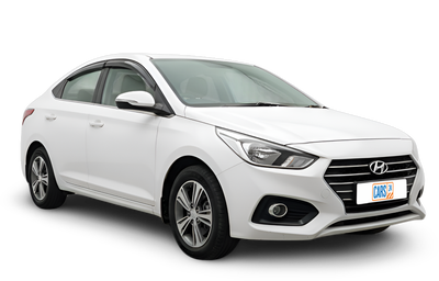 Hyundai Verna-img